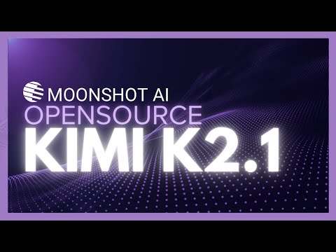 Kimi K2 0905: NEW Opensource Model! BEATS SONNET 4! Powerful, Fast, & Cheap! (Fully Tested)