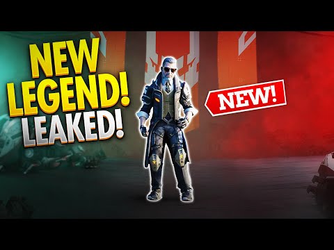 *NEW* Apex Legends WTF & Funny Moments #1301