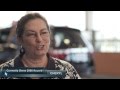 Midsize sedan review: 2013 Honda Accord | Austin Texas