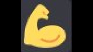 健身，只有肌肉不會背叛我。