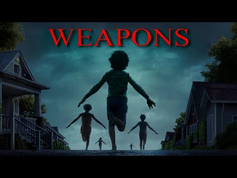 Évanouis (2025) | Film Thriller Mystère | Analyse, Faits & Avis en VF 🔥