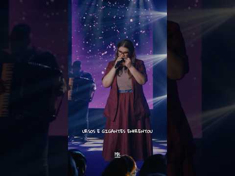 Vem honra, vem promessa! Já saiu 