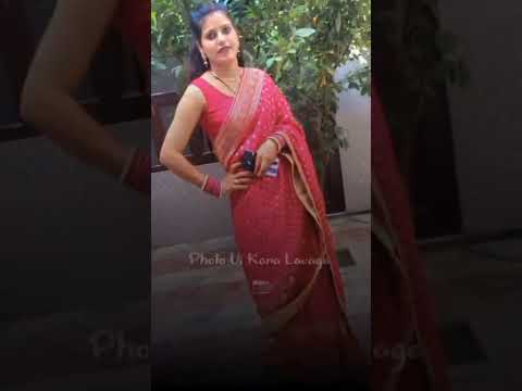 #viral #song #shortvideo #love #trandingshorts