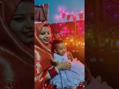 happy d6 #love #song #diwali #digitalart #sehar #cutebaby #trending #cutebaby #cute #indianfestival