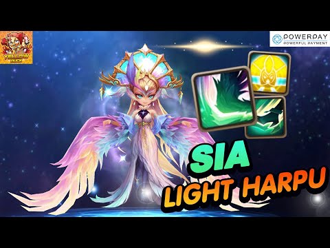 SummonersWar:ReviewSIADAR