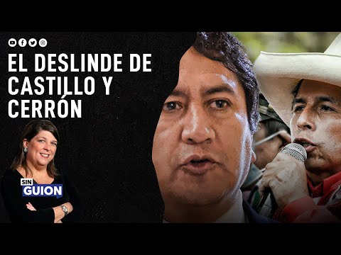 Pedro Castillo cambia de discurso, ¿qué debería hacer Keiko Fujimori