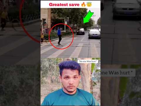 Best acts Of kindness humanity 💔🖐🏻 #shorts #faith #viral