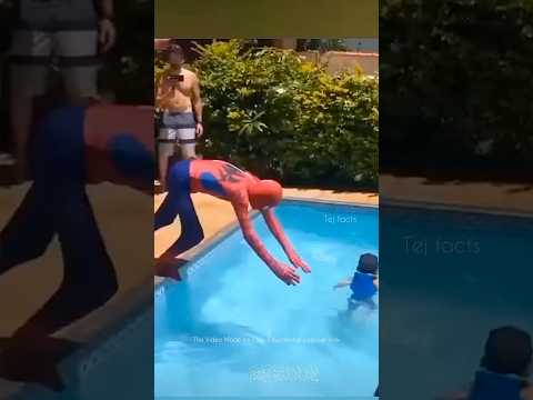 This Is Dangerous 🤯 #telugufacts #amazingfacts #factsintelugu #shorts #tejfacts