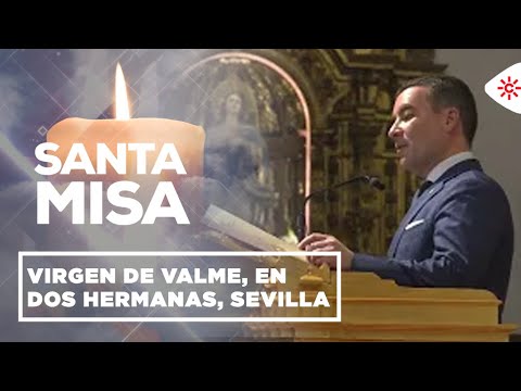 Misas y romerías | Virgen de Valme, en Dos Hermanas, Sevilla