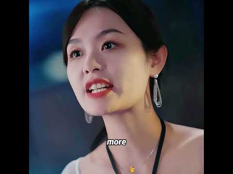 She ran from <strong>her</strong> fiancé. A stranger helped <strong>her</strong>. He took <strong>her</strong> to his world.#shorts #movie #drama