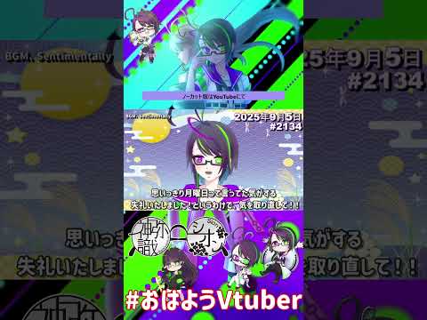 thumbnail_Y8fq0PKQb_w