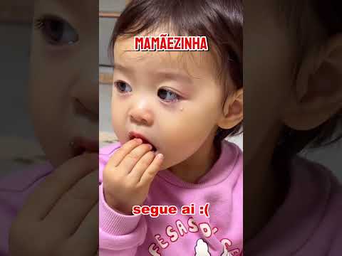 roubaram a minha la extinct grande 🤬