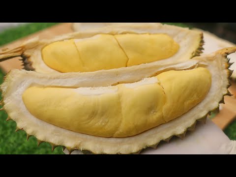 ทุเรียนหลินลับแล-หวานมัน-อร่อย ทุเรียนหลินลับแล-หวานมัน-อร่อย