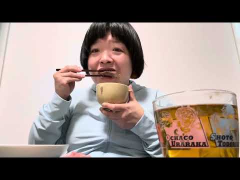 贅沢朝ごはん