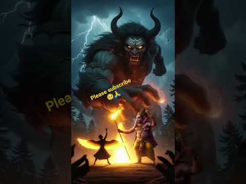 Ganesha । ganesh bhakti song #trending #shortvideo #viralsong #ganpati