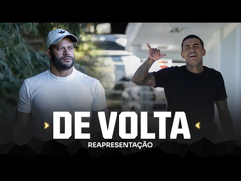 image para ilustrar o artigo