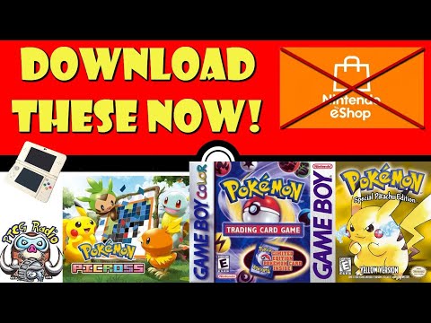 Pokemon TCG News