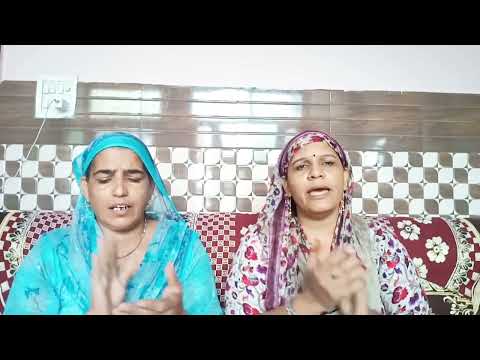 भोलेनाथ का बहुत सुंदर भजन Shiv bhajan, haryanvi lokgeet bhajan, haryanvi jakdi geet, ashu chahal