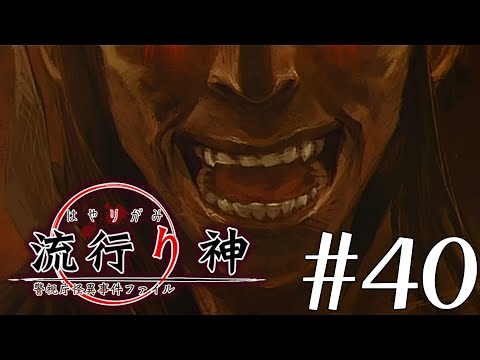 thumbnail_Y93QiSv__bM