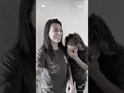 image para ilustrar o artigo