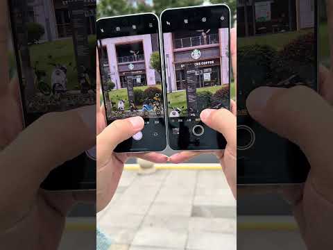 Which model did you choose in the end? #OPPOReno14 #vivoS30 #mobiledigital #telephoto