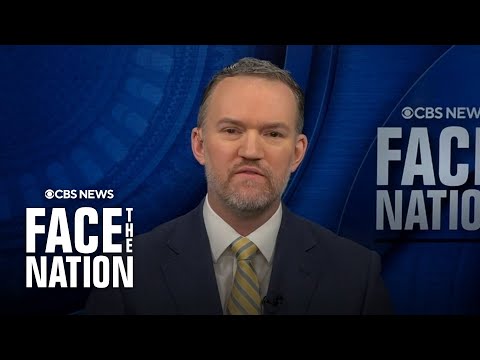 U.S. trade representative says 