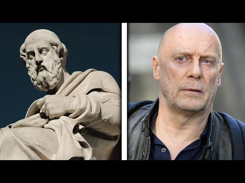 SORAL PASSE LE BAC DE PHILO