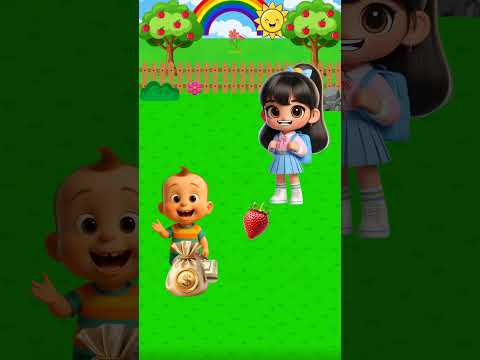 REGRET #funny #cat #memes #cute #animation #automobile #tocaadventure