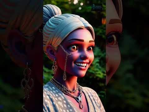 Prison of AI Reality | The Future That Controls Us