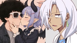 ¿Qué rayos esta pasando? 【リアクション配信/Video Reacciones】