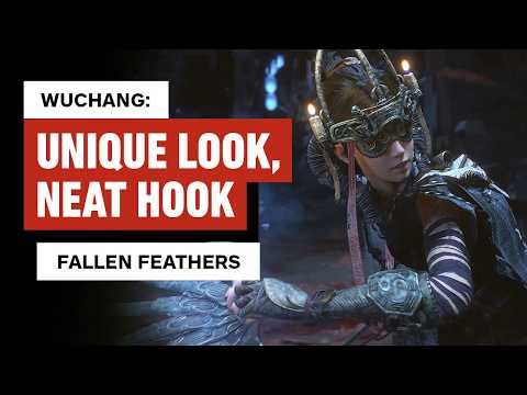 wu-chang-fallen-feathers-review-ming-dynasty-soulslike-adventure