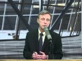 Thom Hartmann: The latest in the London Riots
