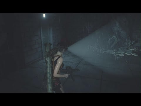 BIOHAZARD RE:2_20260304000624