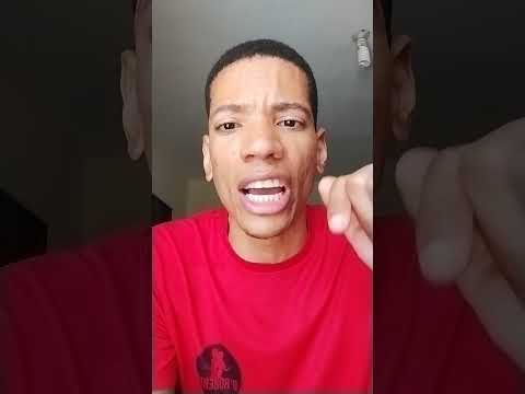 Díos te bendiga 🙏