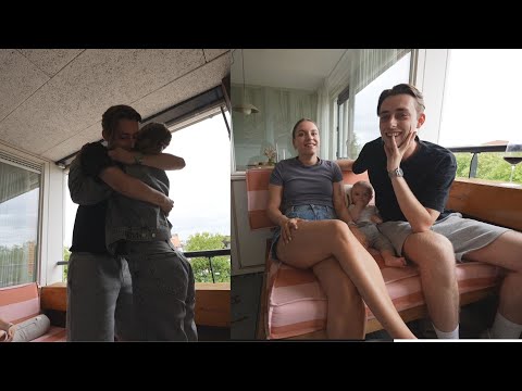 Klik hier om Gio van 6 juli te bekijken.