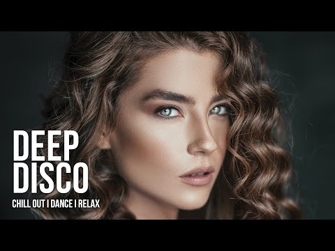 Deep House 2025 I Best Of Chill Out & Lounge Music Hits Mix