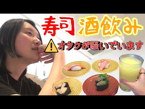thumbnail_Y9Q9b8geplM