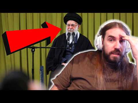 Какво ОТРАЗИХА Българските МЕДИИ за B0ЙHАTА