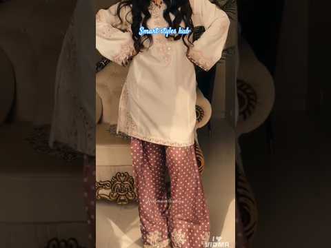 Formal Fashion Trends 🌟 #dress #formalwear #fashion #unfrezzmyaccount #shorts #viralshorts