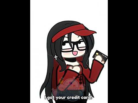 Let me give you a little hug 🫂