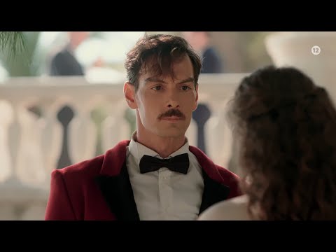 Grand Hotel - Πρεμιέρα Δευτέρα στις 21:00