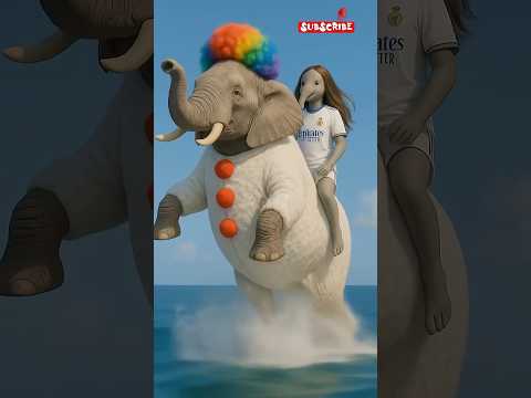 Brainrot Clown #brainrot #tralalerotralala #viralai #ballerinacappuccina #shorts #tungtungtungsahur