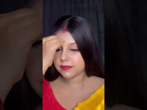 new viral hacks 😱🤯#shorts #ytshorts #hack