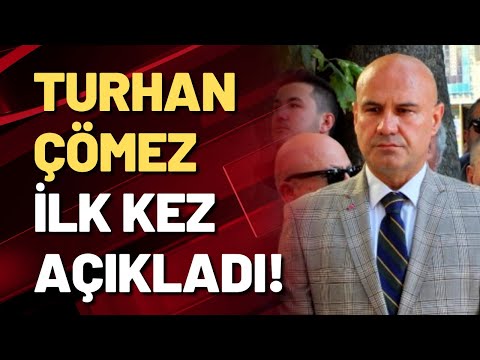 Eski AKP'li Turhan Çömez doğruladı! Malta'daki bankalarda kimin hesabı var?