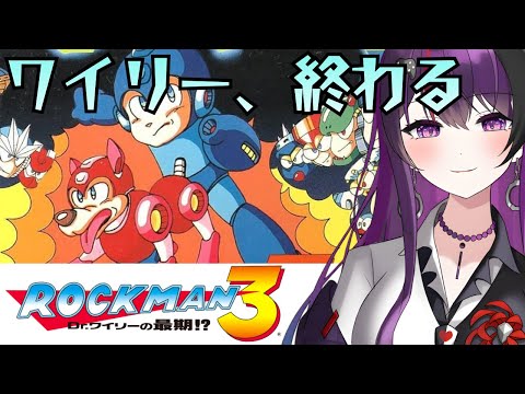 thumbnail_Y9bRmh876r4