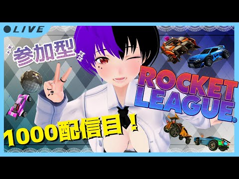 thumbnail_Y9c8veWfgk0