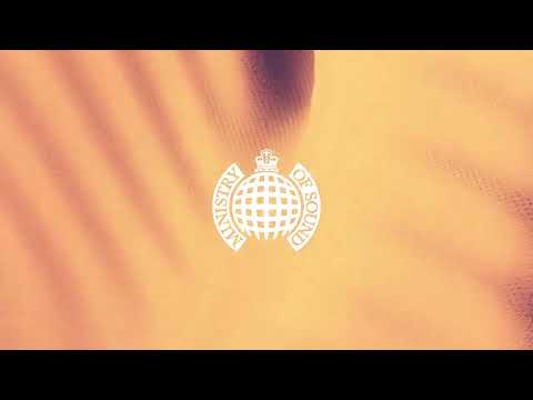 Clean Bandit x Anne-Marie x David Guetta - Cry Baby (Acoustic) |
Ministry of Sound