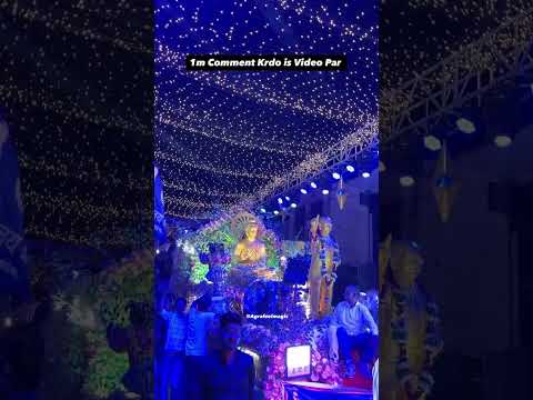 तुम्हें कसम है बाबा साहब की🙏🙏🙏🙏 #स्टेटस #bhimshakti #shortvideo #newbhimgeet #बाबासाहेब कमेंट में जय