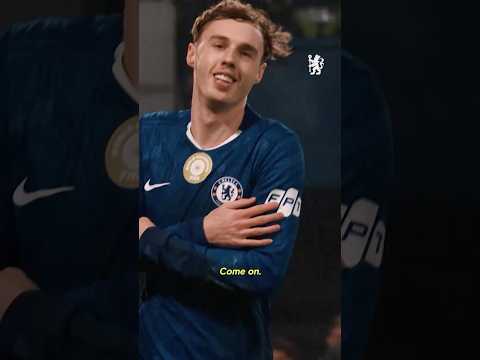 Overheard in the Dugout with England Rugby 💙