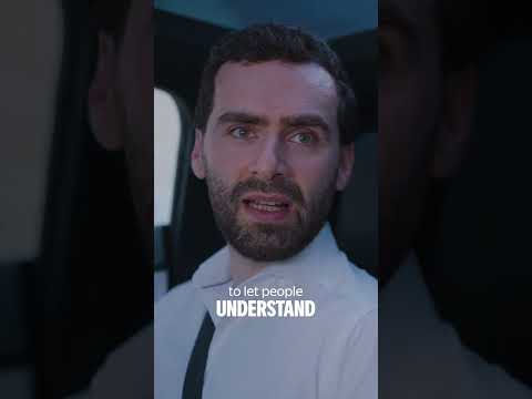 Building at Scale across diverse team and cultures #YangoGroup #GroupChat #MENA